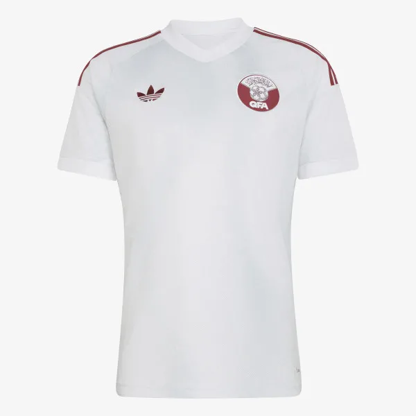adidas QFA A JSY 