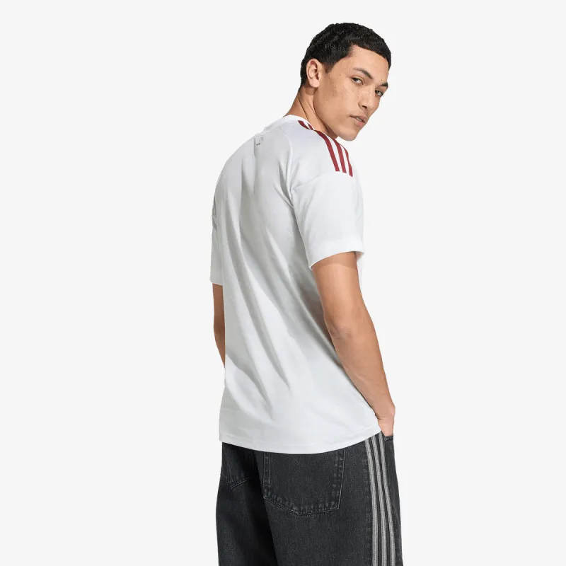adidas QFA A JSY 