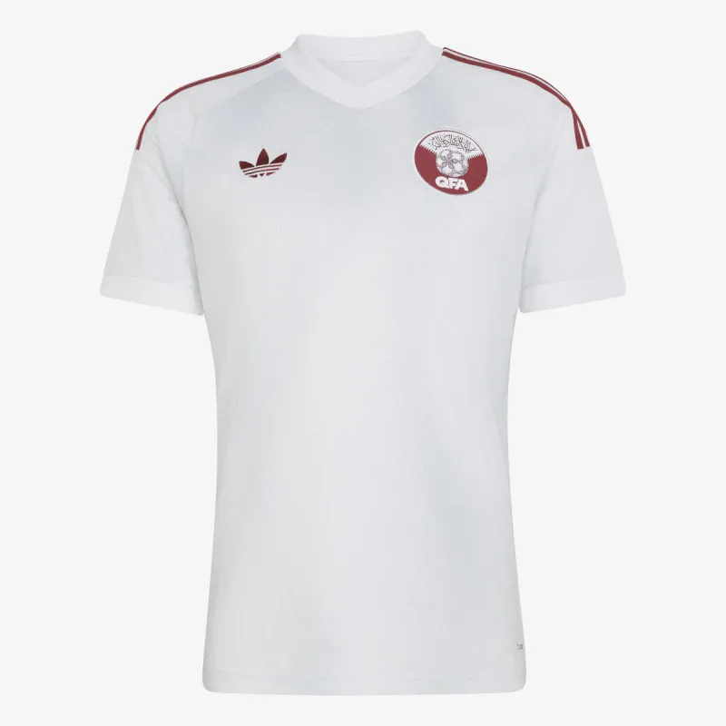 adidas QFA A JSY 