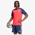 adidas FCB A PRESHI 
