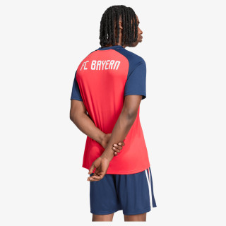 adidas FCB A PRESHI 