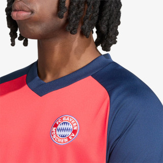 adidas FCB A PRESHI 