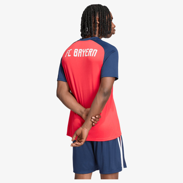 adidas FCB A PRESHI 