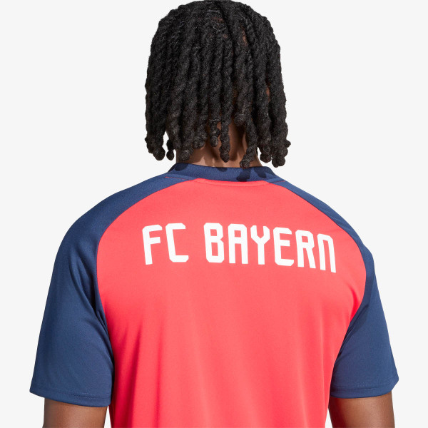 adidas FCB A PRESHI 