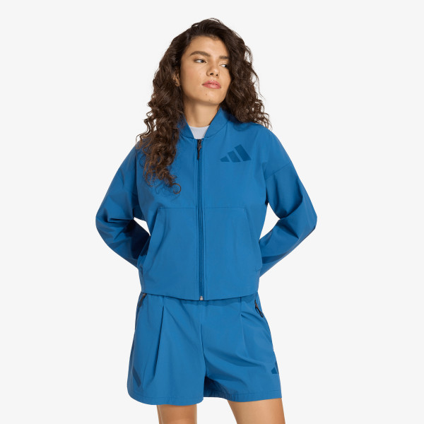 adidas W Z.N.E. WV BOM 