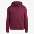 adidas M FEELCOZY HD 