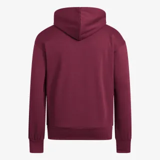 adidas M FEELCOZY HD 
