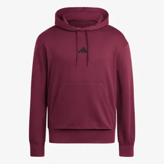 adidas M FEELCOZY HD 