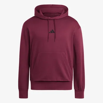 adidas M FEELCOZY HD 