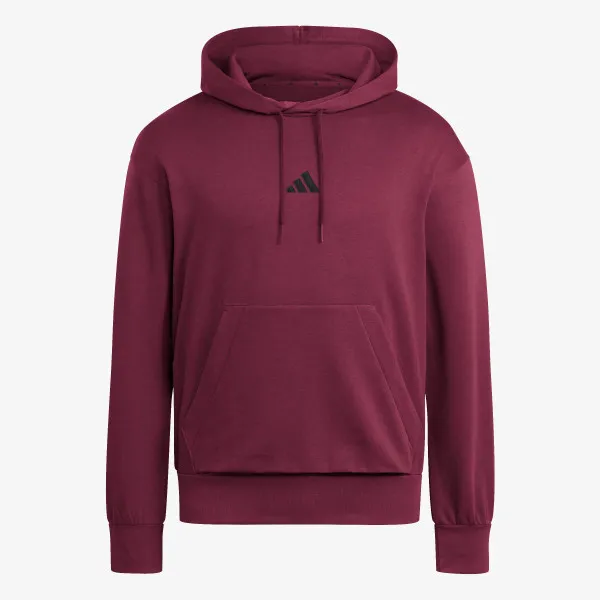 adidas M FEELCOZY HD 