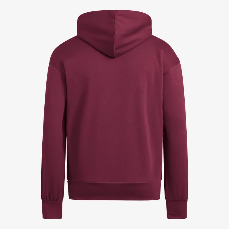 adidas M FEELCOZY HD 
