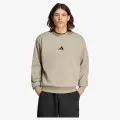 adidas M FEELCOZY SWT 