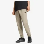 adidas M FEELCOZY PANT 