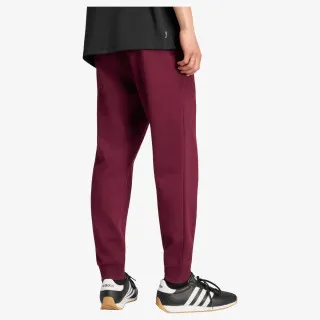 adidas M FEELCOZY PANT 