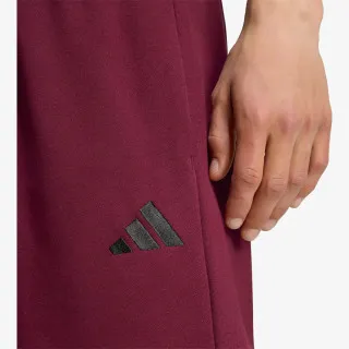 adidas M FEELCOZY PANT 