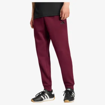 adidas M FEELCOZY PANT 