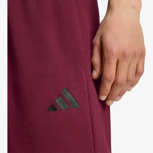 adidas M FEELCOZY PANT 