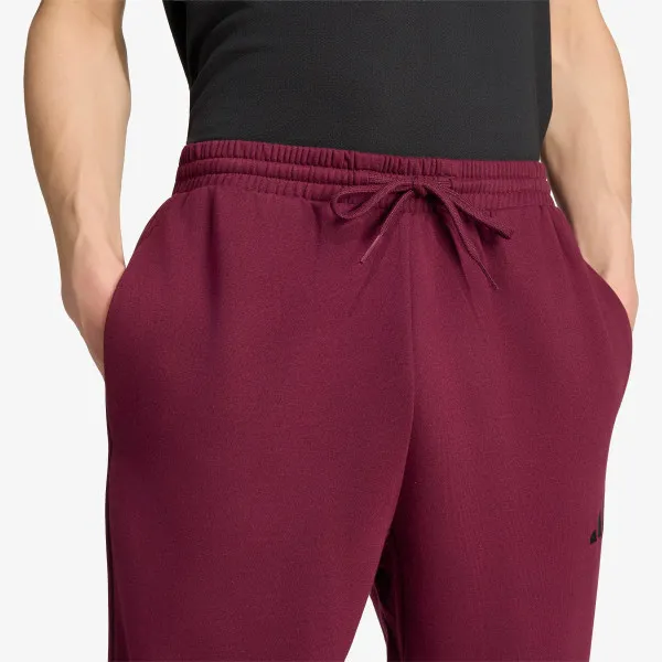adidas M FEELCOZY PANT 