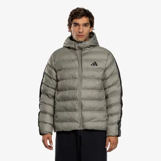adidas ESS 3S SD HD JK 