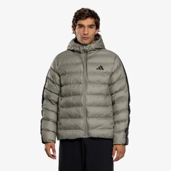 adidas ESS 3S SD HD JK 