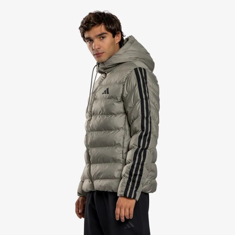 adidas ESS 3S SD HD JK 