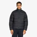 adidas M ESS SD LT P J 