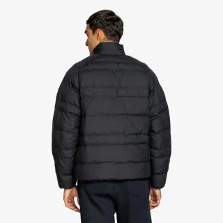 adidas M ESS SD LT P J 