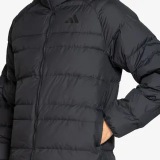 adidas M ESS SD LT P J 