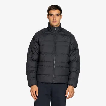 adidas M ESS SD LT P J 