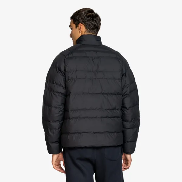 adidas M ESS SD LT P J 