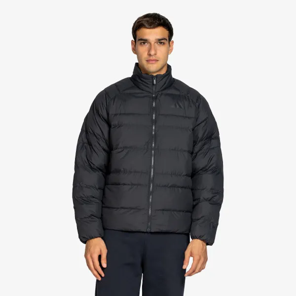 adidas M ESS SD LT P J 