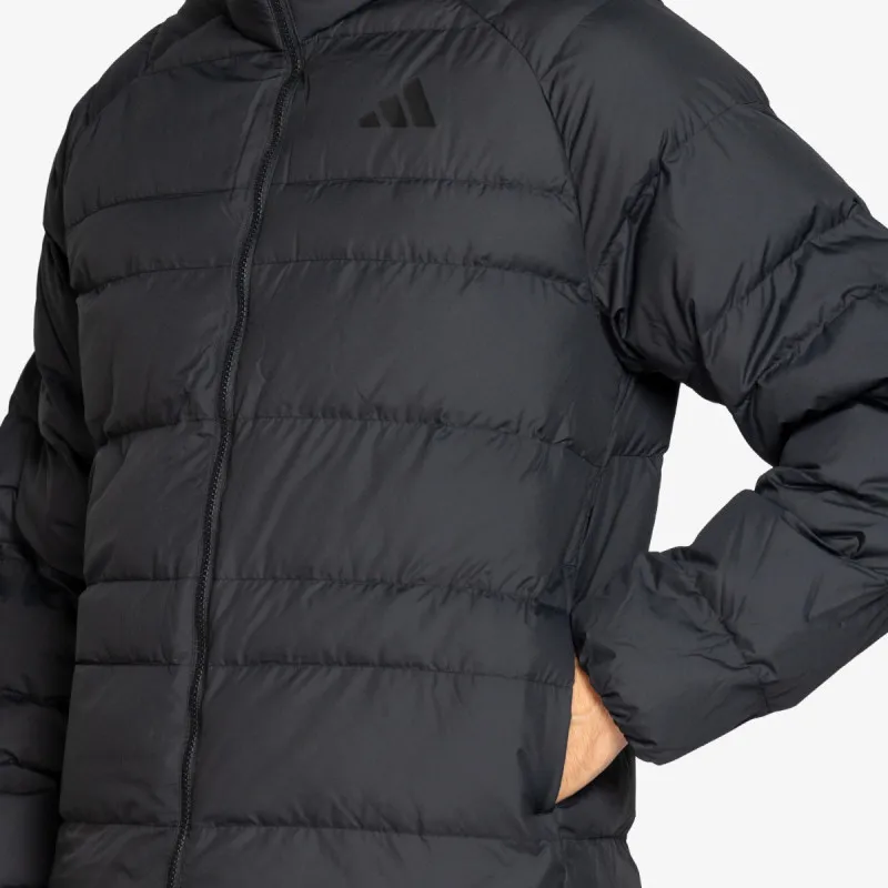 adidas M ESS SD LT P J 