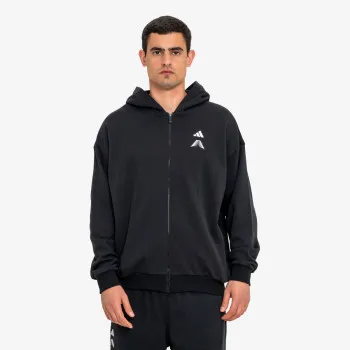 adidas Anthony Edwards Foundation 