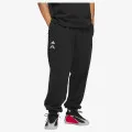 adidas Anthony Edwards Foundation 