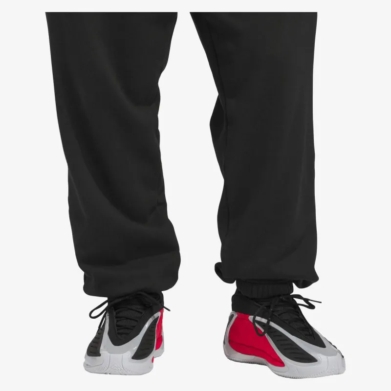 adidas Anthony Edwards Foundation 
