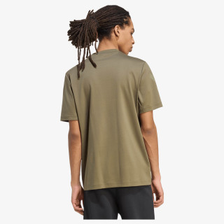 adidas M Z.N.E. TEE RE 