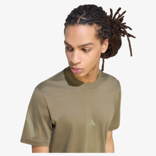 adidas M Z.N.E. TEE RE 