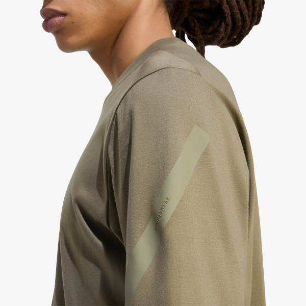 adidas M Z.N.E. TEE RE 