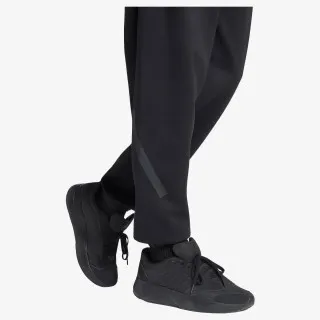 adidas Z.N.E. 