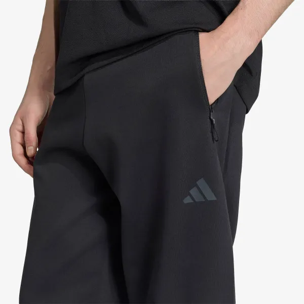 adidas Z.N.E. 