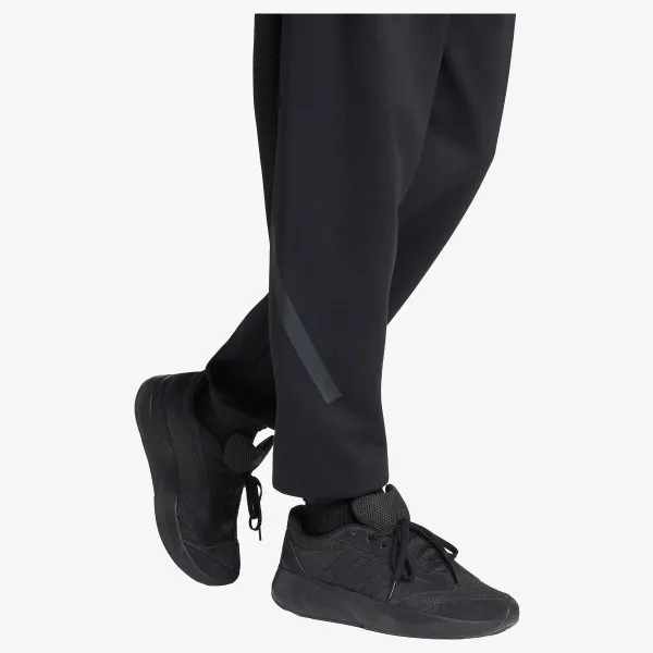 adidas Z.N.E. 
