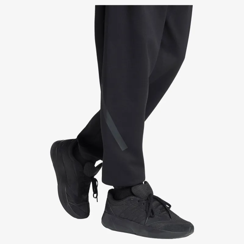 adidas Z.N.E. 