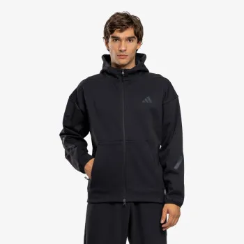 adidas Z.N.E. 