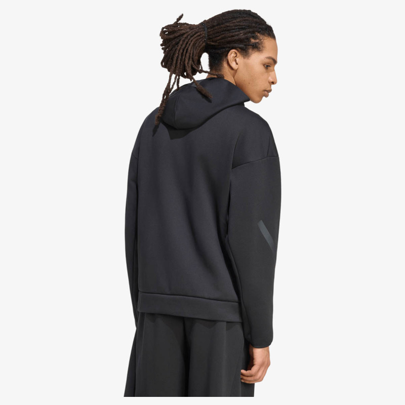 adidas M Z.N.E. FZ 