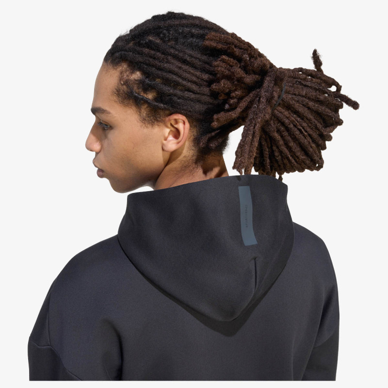 adidas M Z.N.E. FZ 