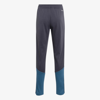 adidas HNS TR PNTY 