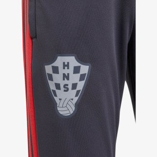 adidas HNS TR PNTY 