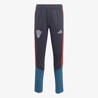 adidas HNS TR PNTY 
