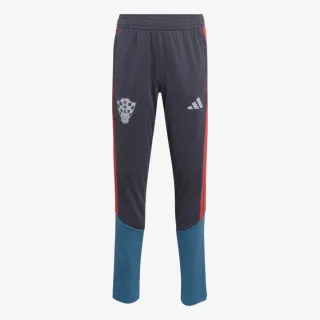 adidas HNS Tiro 