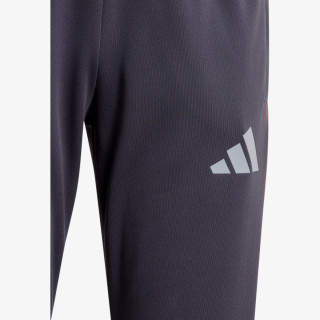 adidas HNS TR PNTY 